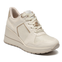 Tenis em sintetico 351-008-07